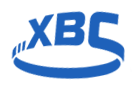 Tianjin Xinbaichuan International Trade Co., Ltd